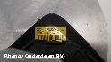 View Auto part AIRBAG RECHTS OPEL / VAUXHALL CORSA 2007