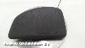 View Auto part AIRBAG RECHTS OPEL / VAUXHALL CORSA 2007