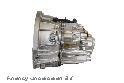 View Auto part Gearbox RENAULT LAGUNA 2007