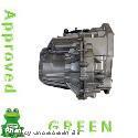 View Auto part Gearbox RENAULT LAGUNA 2007