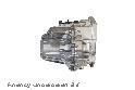View Auto part Gearbox RENAULT LAGUNA 2007