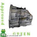 View Auto part Gearbox RENAULT LAGUNA 2007