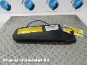View Auto part AIRBAG RECHTS VOLKSWAGEN GOLF 2004