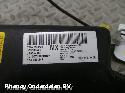View Auto part AIRBAG RECHTS VOLKSWAGEN GOLF 2004