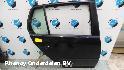 View Auto part PORTIER RA  VOLKSWAGEN GOLF 2008