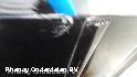 View Auto part PORTIER RA  VOLKSWAGEN GOLF 2008