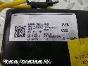 View Auto part AIRBAG RECHTS SEAT IBIZA 2009