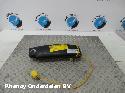 View Auto part AIRBAG RECHTS SEAT IBIZA 2009