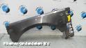 View Auto part VOORSCHERM L LAND ROVER RANGE ROVER 2005