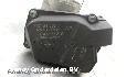 View Auto part GASKLEPHUIS SEAT IBIZA 2009