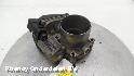 View Auto part GASKLEPHUIS SEAT IBIZA 2009