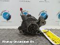 View Auto part VACUUMPOMP FORD FOCUS 2010