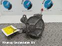 View Auto part VACUUMPOMP FORD FOCUS 2010
