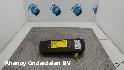 View Auto part AIRBAG RECHTS FORD FOCUS 2010