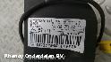 View Auto part AIRBAG RECHTS FORD FOCUS 2010