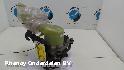 View Auto part STUURPOMP FORD FUSION 2005