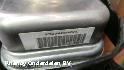 View Auto part STUURPOMP FORD FUSION 2005