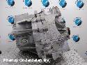 View Auto part Gearbox FORD GALAXY 2008