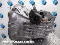 View Auto part Gearbox FORD GALAXY 2008