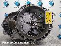 View Auto part Gearbox FORD GALAXY 2008