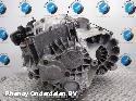 View Auto part Gearbox FORD GALAXY 2008