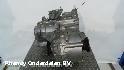 View Auto part Gearbox VOLKSWAGEN GOLF 2008