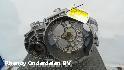 View Auto part Gearbox VOLKSWAGEN GOLF 2008
