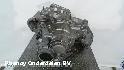 View Auto part Gearbox VOLKSWAGEN GOLF 2008