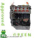 View Auto part MOTOR OPEL / VAUXHALL VECTRA 2002