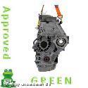 View Auto part MOTOR OPEL / VAUXHALL VECTRA 2002
