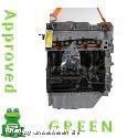 View Auto part MOTOR OPEL / VAUXHALL VECTRA 2002