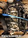 View Auto part MOTOR FORD S MAX 2009