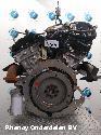 View Auto part MOTOR JAGUAR XF 2010