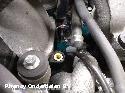 View Auto part MOTOR JAGUAR XF 2010