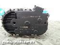 View Auto part GASKLEPHUIS FORD S MAX 2010