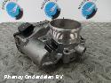 View Auto part GASKLEPHUIS FORD S MAX 2010