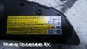 View Auto part AIRBAG RECHTS BMW 3 SERIES 2006
