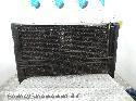 View Auto part Condenser BMW 3 SERIES 2006