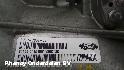 View Auto part TRANSMISSIE / VERSNELLINGSBAK FORD FOCUS 2012