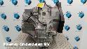View Auto part TRANSMISSIE / VERSNELLINGSBAK FORD FOCUS 2012