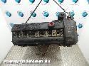 View Auto part MOTOR BMW 5 SERIES 1999