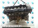 View Auto part MOTOR BMW 5 SERIES 1999