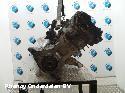 View Auto part MOTOR BMW 5 SERIES 1999