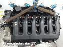 View Auto part MOTOR BMW 5 SERIES 2005