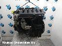 View Auto part MOTOR BMW 5 SERIES 2005