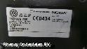 View Auto part COMPUTER ECU VOLKSWAGEN GOLF 2009