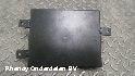 View Auto part COMPUTER ECU VOLKSWAGEN GOLF 2009