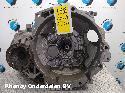 View Auto part TRANSMISSIE / VERSNELLINGSBAK VOLKSWAGEN GOLF 2009