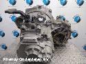 View Auto part TRANSMISSIE / VERSNELLINGSBAK VOLKSWAGEN GOLF 2009