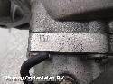View Auto part TRANSMISSIE / VERSNELLINGSBAK VOLKSWAGEN GOLF 2009